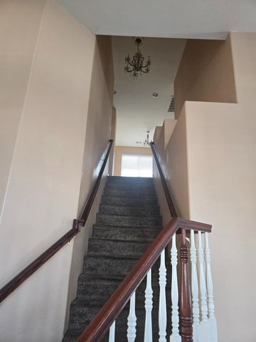 5420 Spur St, Riverbank, CA 95367