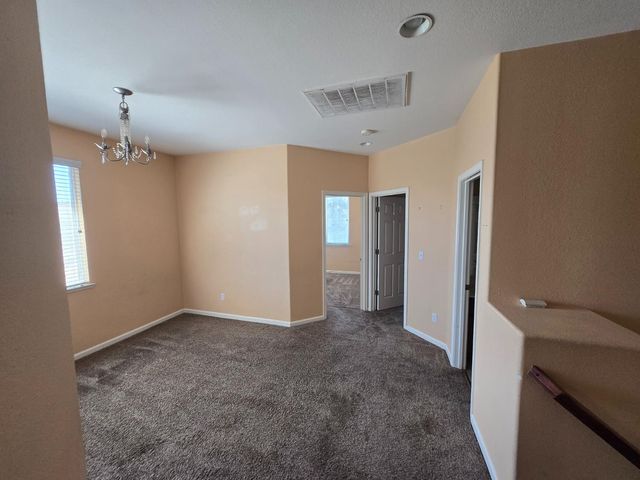 5420 Spur St, Riverbank, CA 95367