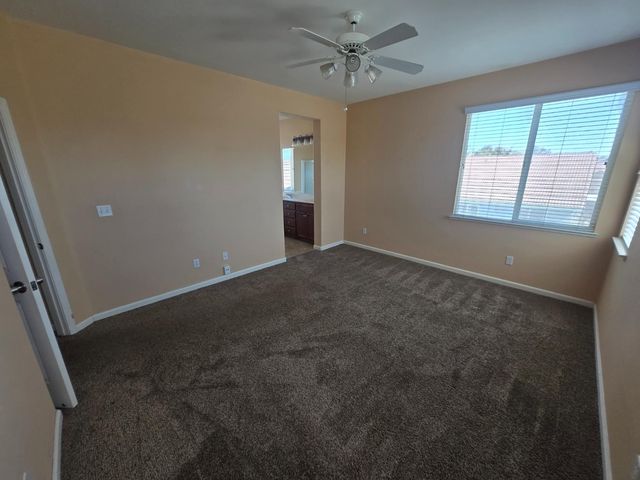 5420 Spur St, Riverbank, CA 95367