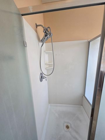 5420 Spur St, Riverbank, CA 95367