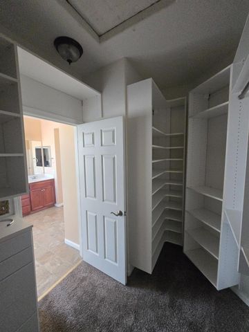 5420 Spur St, Riverbank, CA 95367