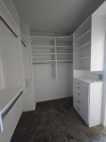 5420 Spur St, Riverbank, CA 95367