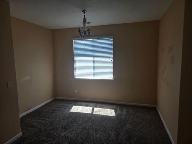 5420 Spur St, Riverbank, CA 95367