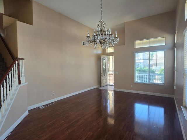 5420 Spur St, Riverbank, CA 95367