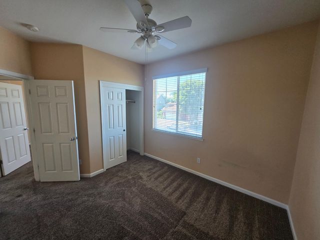 5420 Spur St, Riverbank, CA 95367