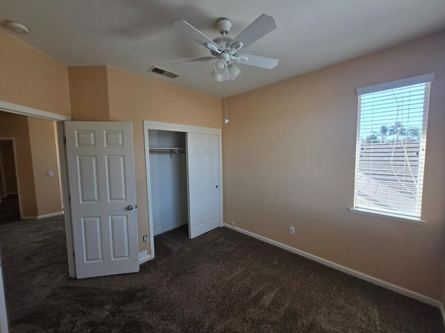 5420 Spur St, Riverbank, CA 95367