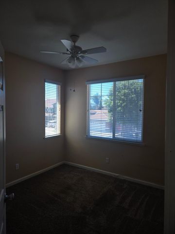 5420 Spur St, Riverbank, CA 95367