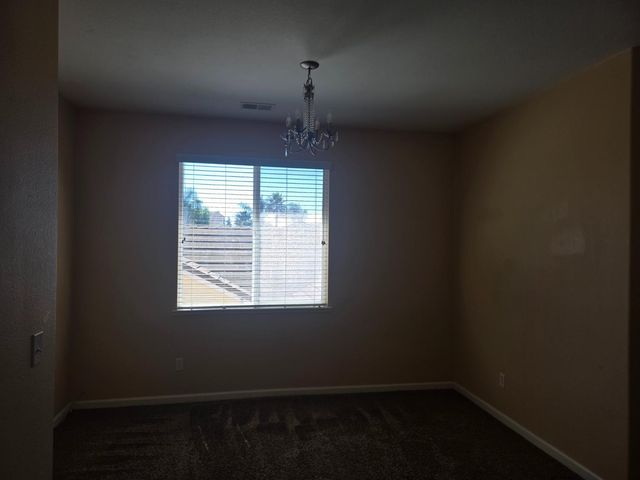 5420 Spur St, Riverbank, CA 95367