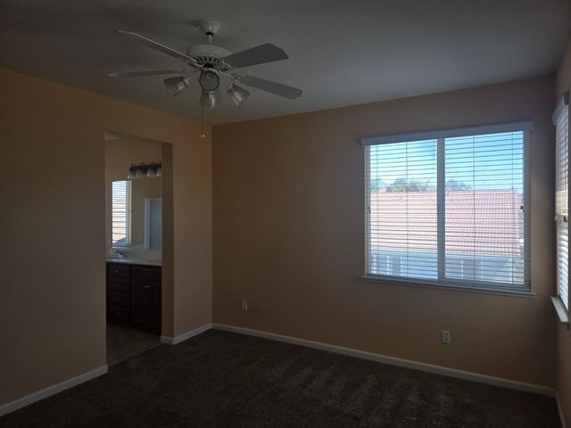 5420 Spur St, Riverbank, CA 95367
