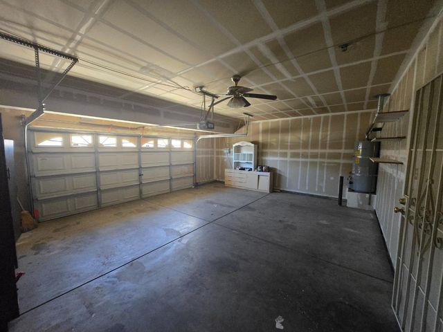 5420 Spur St, Riverbank, CA 95367