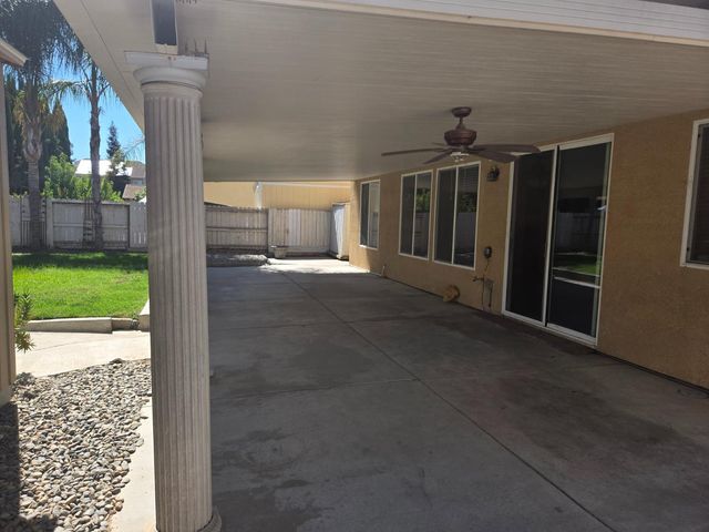 5420 Spur St, Riverbank, CA 95367