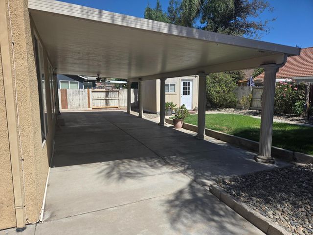 5420 Spur St, Riverbank, CA 95367
