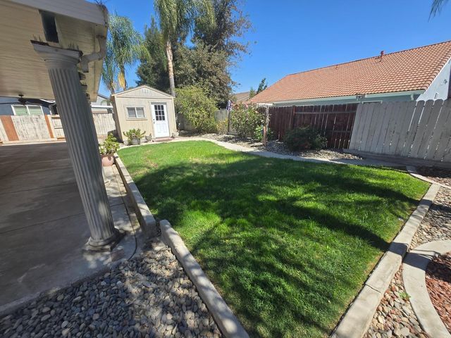 5420 Spur St, Riverbank, CA 95367