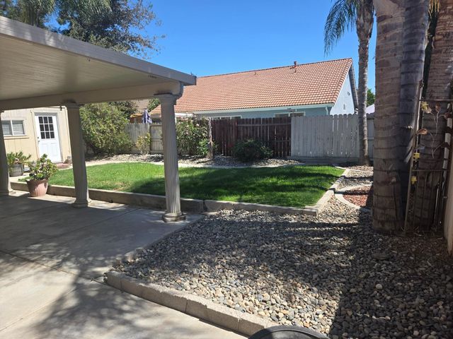 5420 Spur St, Riverbank, CA 95367