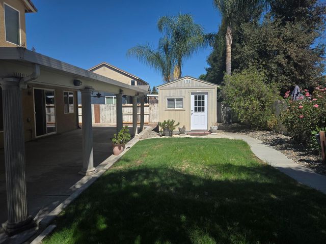 5420 Spur St, Riverbank, CA 95367