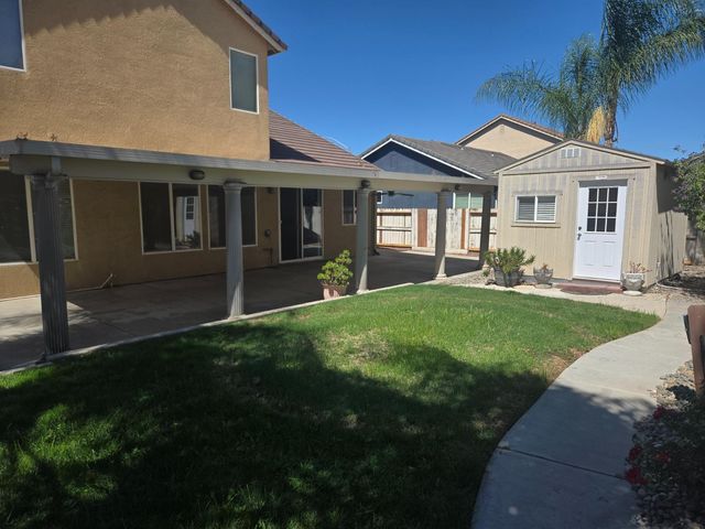 5420 Spur St, Riverbank, CA 95367