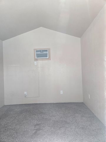 5420 Spur St, Riverbank, CA 95367