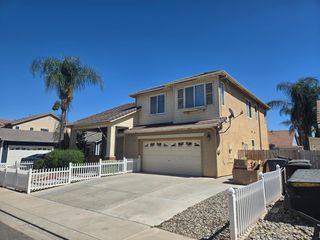 5420 Spur St, Riverbank, CA 95367