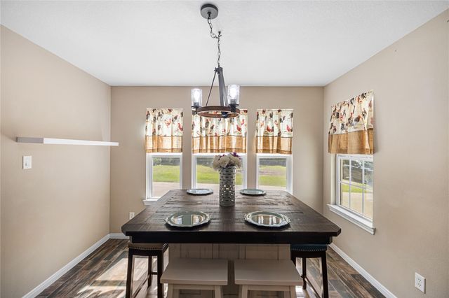 8997 Hickory Road, Plantersville, TX 77363