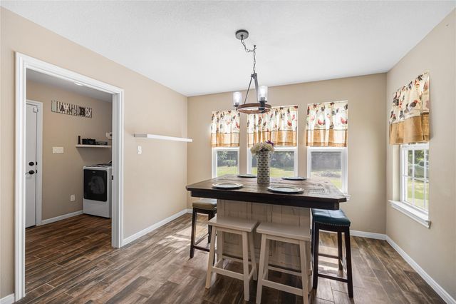 8997 Hickory Road, Plantersville, TX 77363