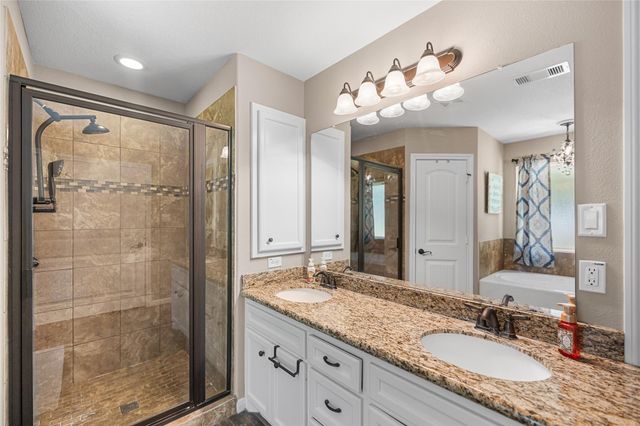 8997 Hickory Road, Plantersville, TX 77363
