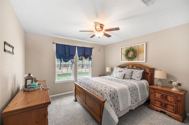 8997 Hickory Road, Plantersville, TX 77363