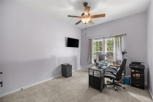 8997 Hickory Road, Plantersville, TX 77363