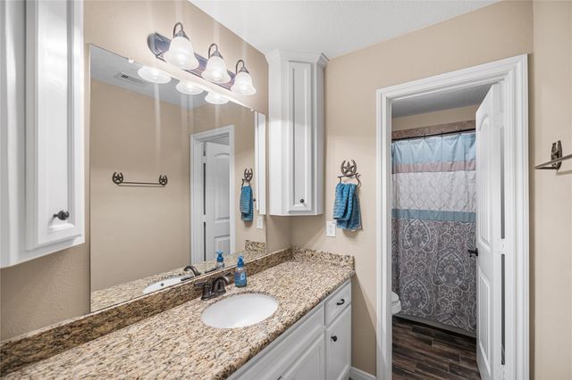 8997 Hickory Road, Plantersville, TX 77363