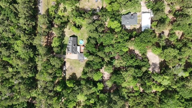 8997 Hickory Road, Plantersville, TX 77363