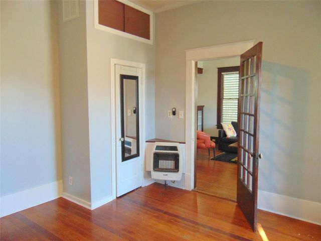 3420 Avenue R Avenue, Galveston, TX 77550