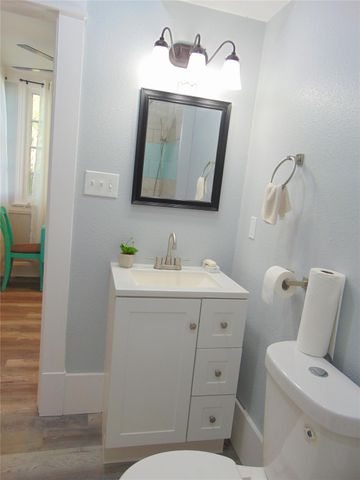 3420 Avenue R Avenue, Galveston, TX 77550