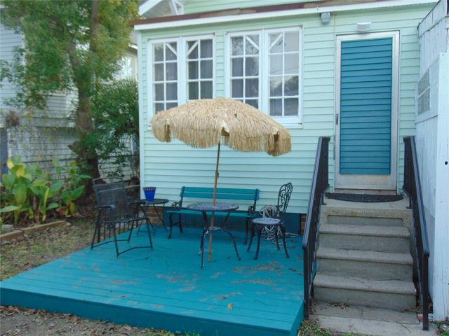 3420 Avenue R Avenue, Galveston, TX 77550