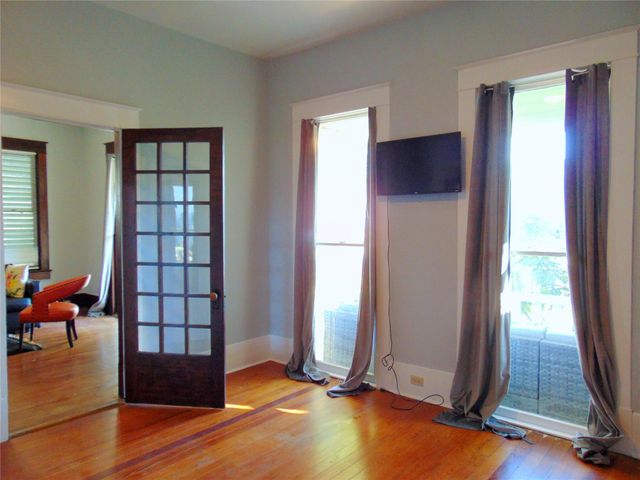 3420 Avenue R Avenue, Galveston, TX 77550