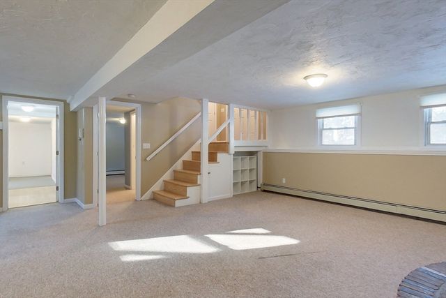 154 Townsend St, Pepperell, MA 01463