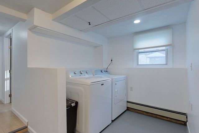 154 Townsend St, Pepperell, MA 01463