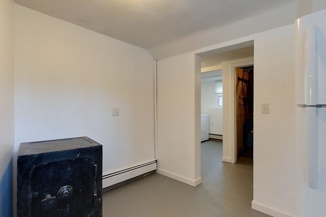 154 Townsend St, Pepperell, MA 01463