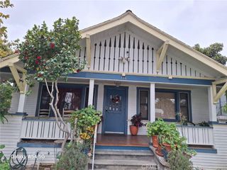 418 W Pine Street, Santa Ana, CA 92701