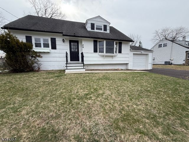 23 Thomas Rd, Franklin Twp., NJ 08873