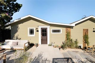 611 N Avenue 48, Los Angeles, CA 90042