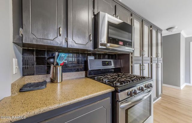 509 Berard Street, Breaux Bridge, LA 70517