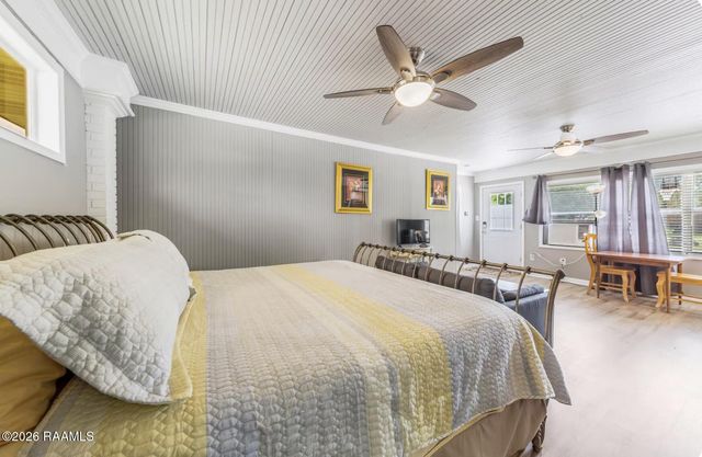 509 Berard Street, Breaux Bridge, LA 70517