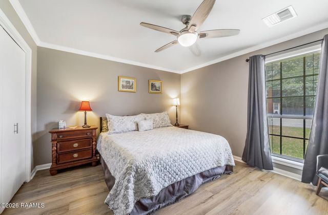 509 Berard Street, Breaux Bridge, LA 70517