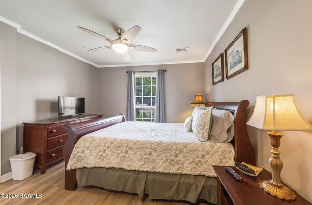 509 Berard Street, Breaux Bridge, LA 70517