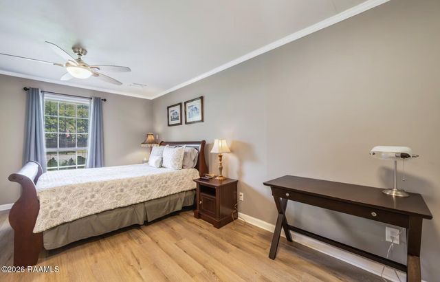 509 Berard Street, Breaux Bridge, LA 70517