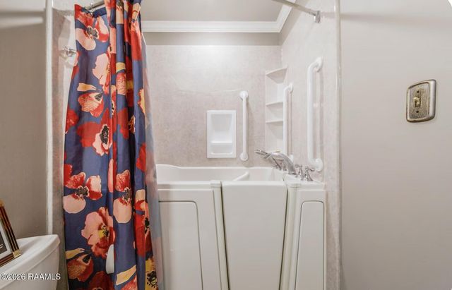 509 Berard Street, Breaux Bridge, LA 70517