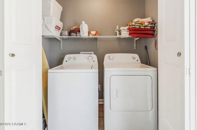 509 Berard Street, Breaux Bridge, LA 70517