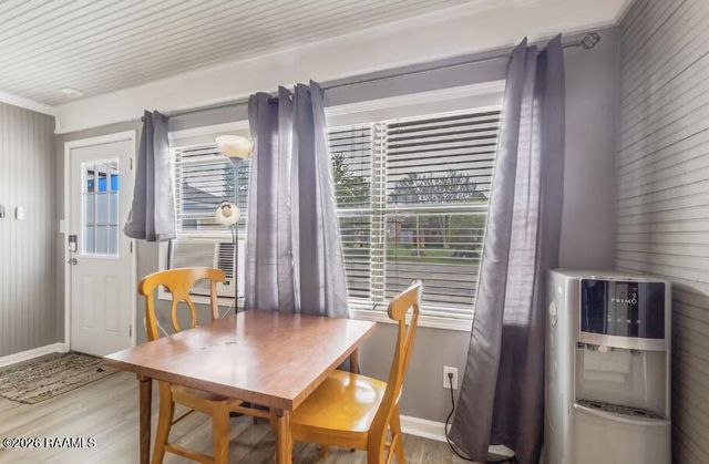 509 Berard Street, Breaux Bridge, LA 70517