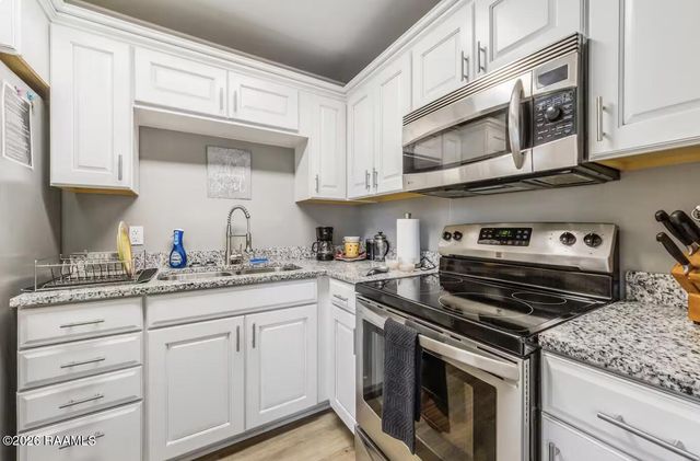 509 Berard Street, Breaux Bridge, LA 70517