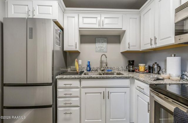 509 Berard Street, Breaux Bridge, LA 70517