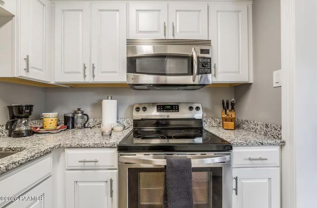 509 Berard Street, Breaux Bridge, LA 70517